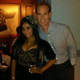 Illustration for article titled Jersey Shore Finally Finds Its Voice: Joe Buck